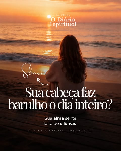 Você vive adiando a vida que merece ter?