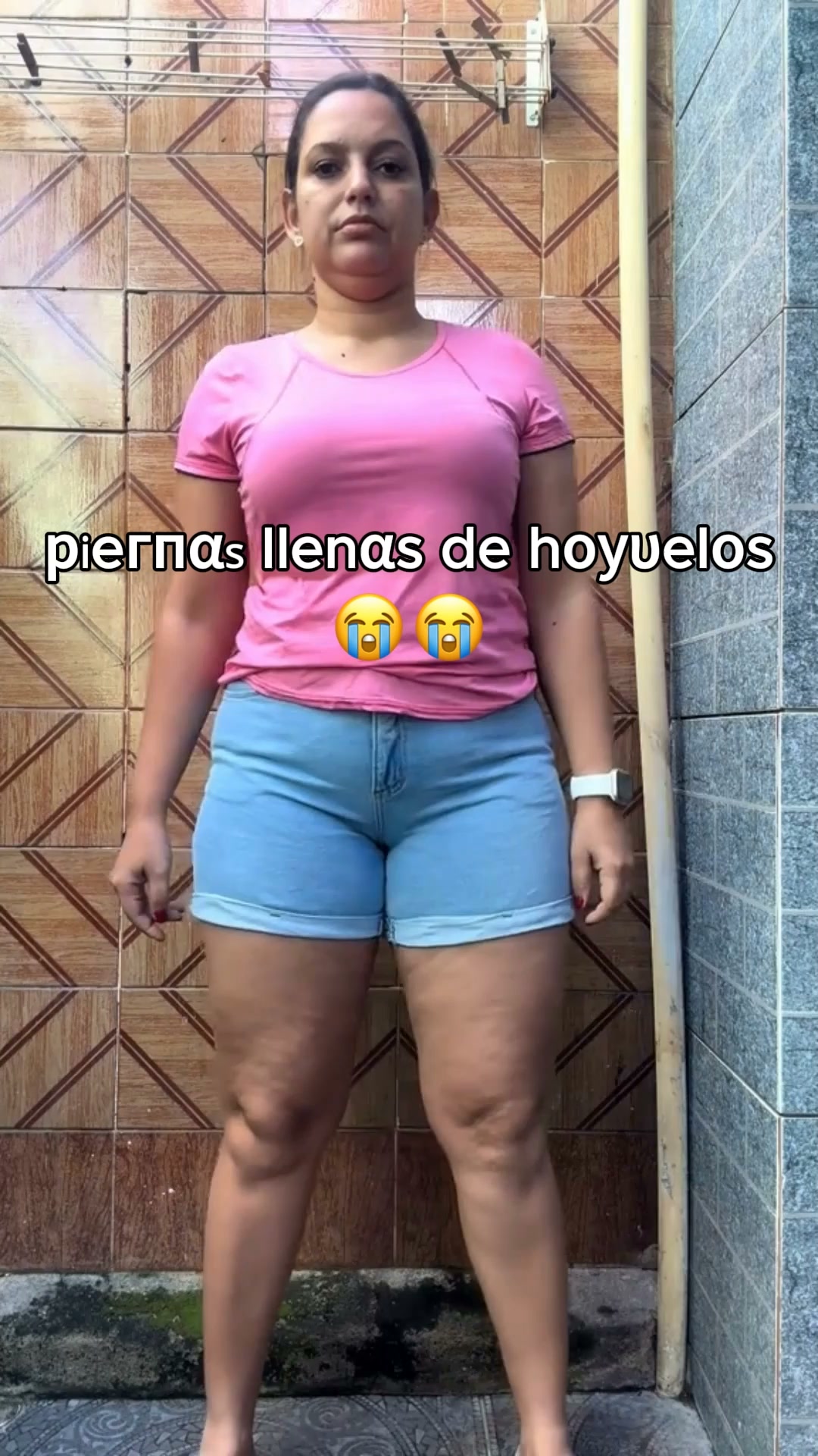 Recibe tu protocolo hoy