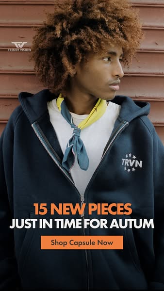 still need something for your wardrobe