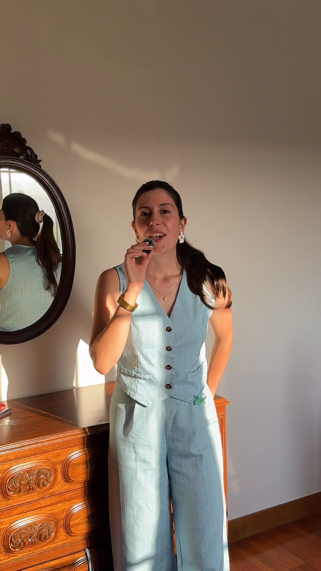 Façam a vossa silhueta metálica, com a fotografia que quiserem