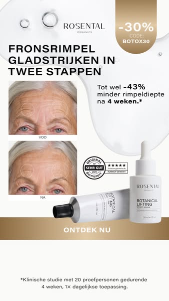 clean products that work