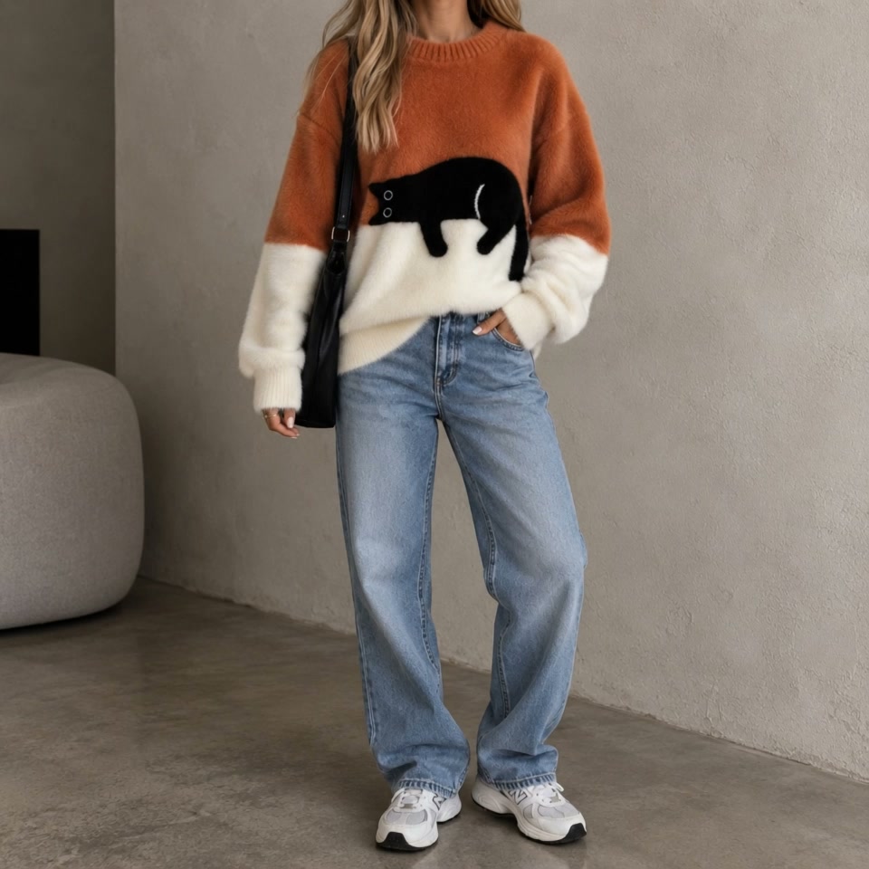 Lucy & Emma Edinburgh Anniversary Sale | Up to 70% OFF