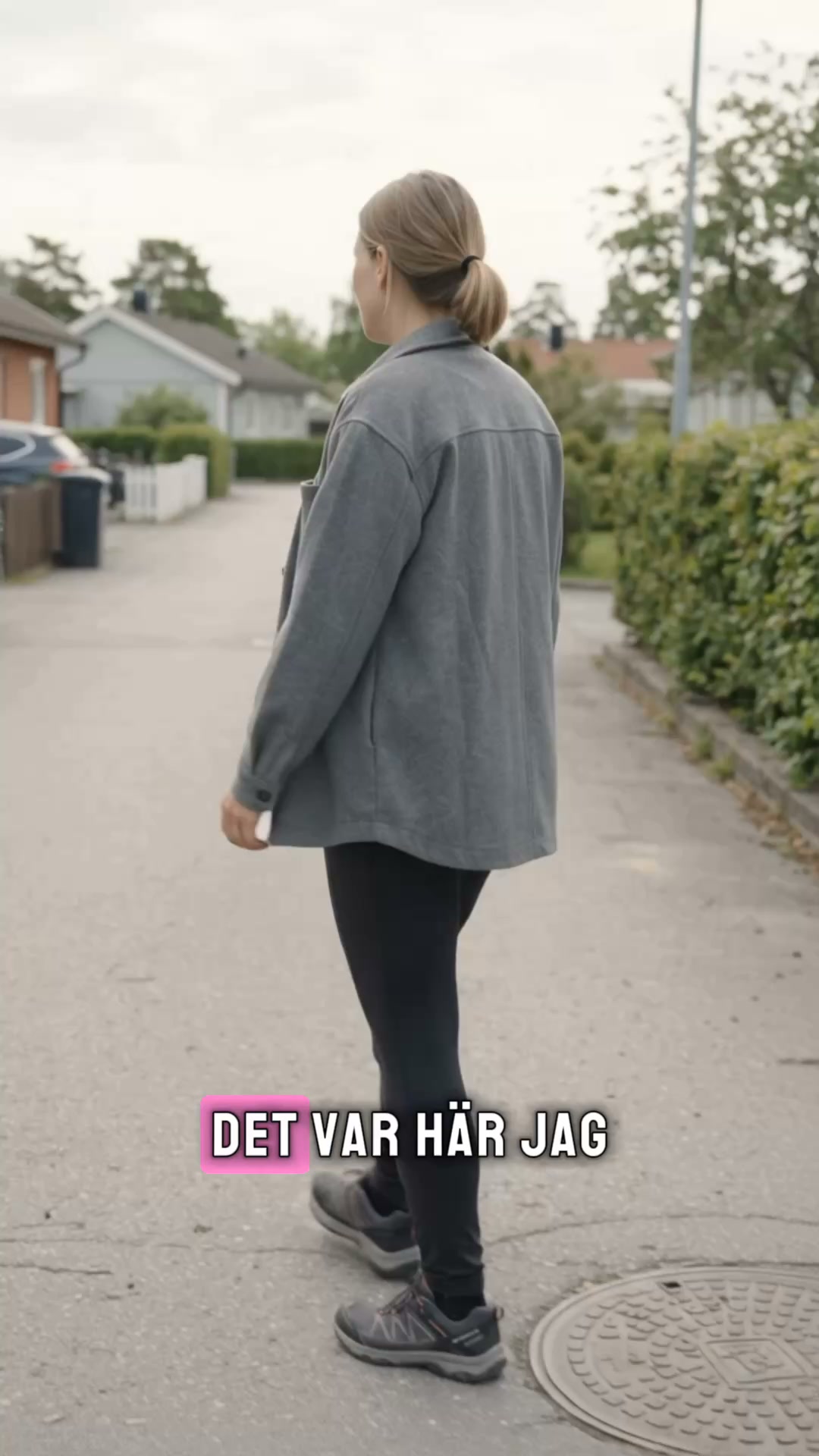 Kampanjpris: Endast 499 kr