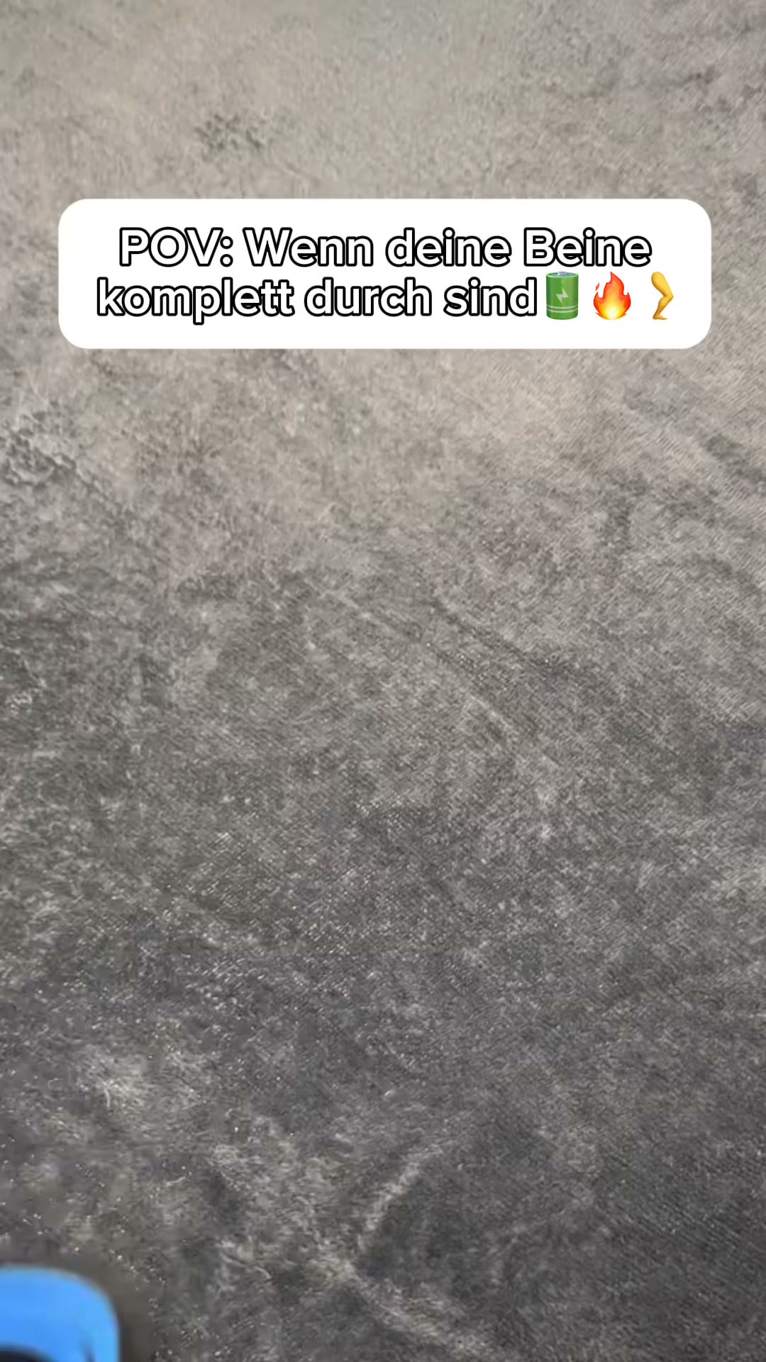 Entdecke NERVIX™ jetzt