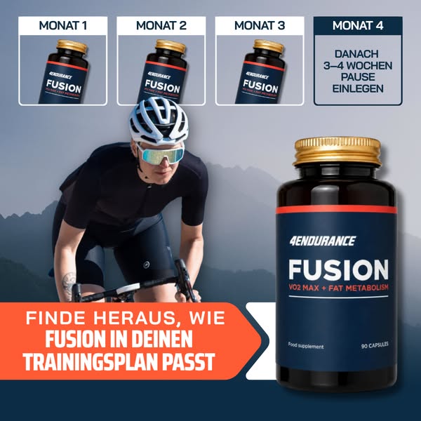 Zusätzliche Unterstützung, wenn es darauf ankommt
