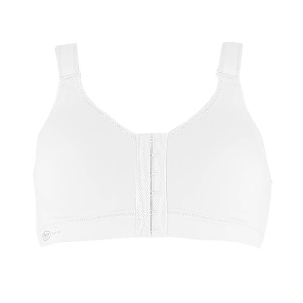 ANITA sports bra Frontline Anita Active