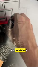 O PACK MASCULINO MAIS VENDIDO DISPONÍVEL!