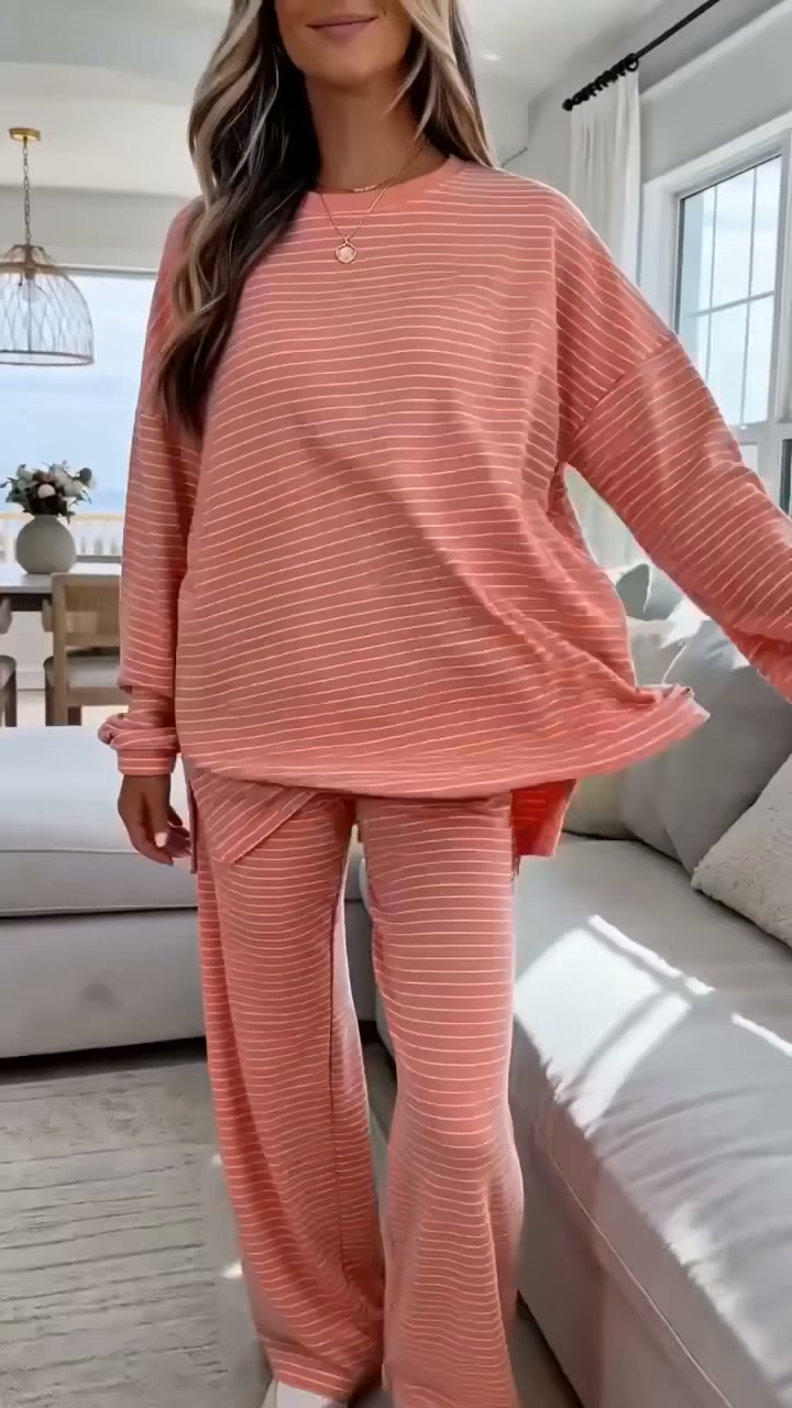 Anúncio de Vivahl