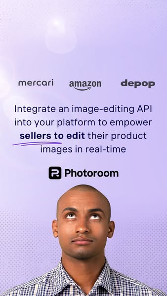 Don't let weak visuals cost your sales