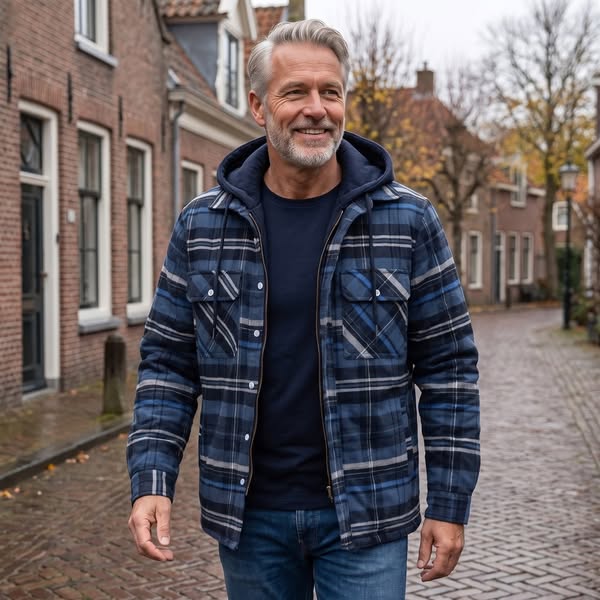 Nu Online Te Bekijken