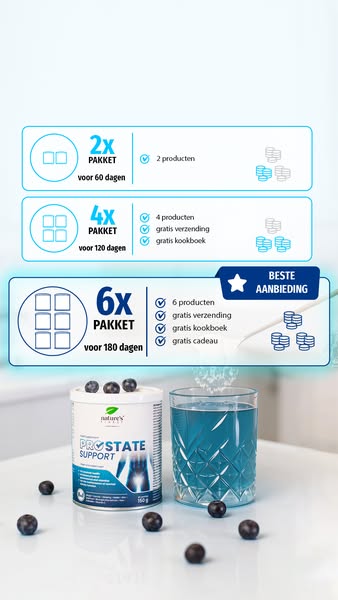 Gratis verzending