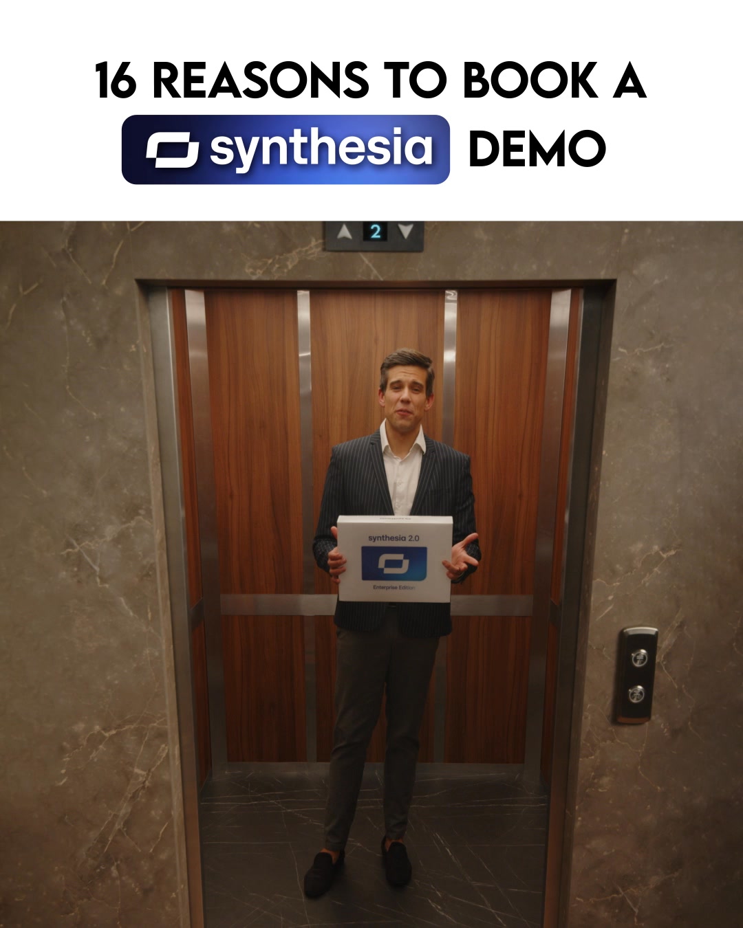 Book a FREE demo now