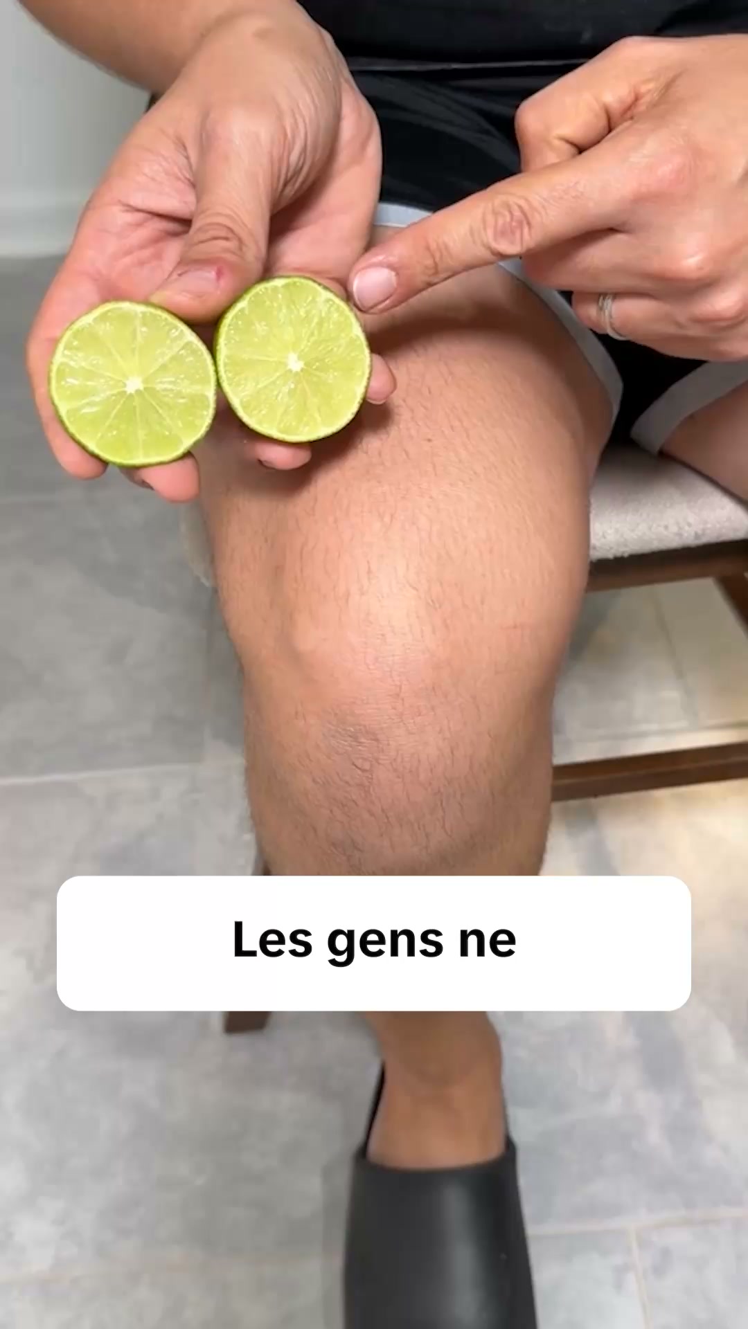 70 % de réduction aujourd'hui seulement !