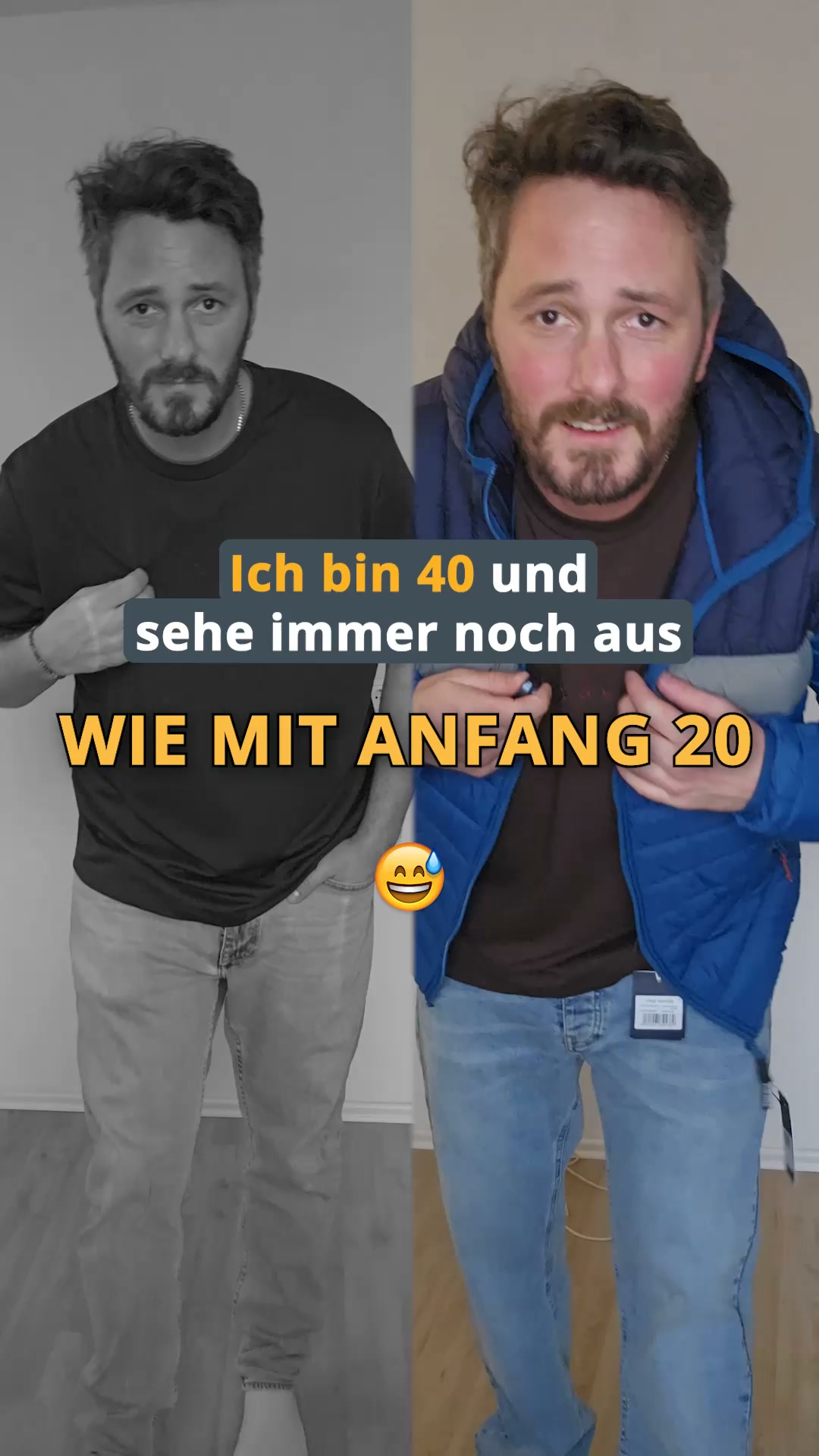 Schneller Style-Fix hier