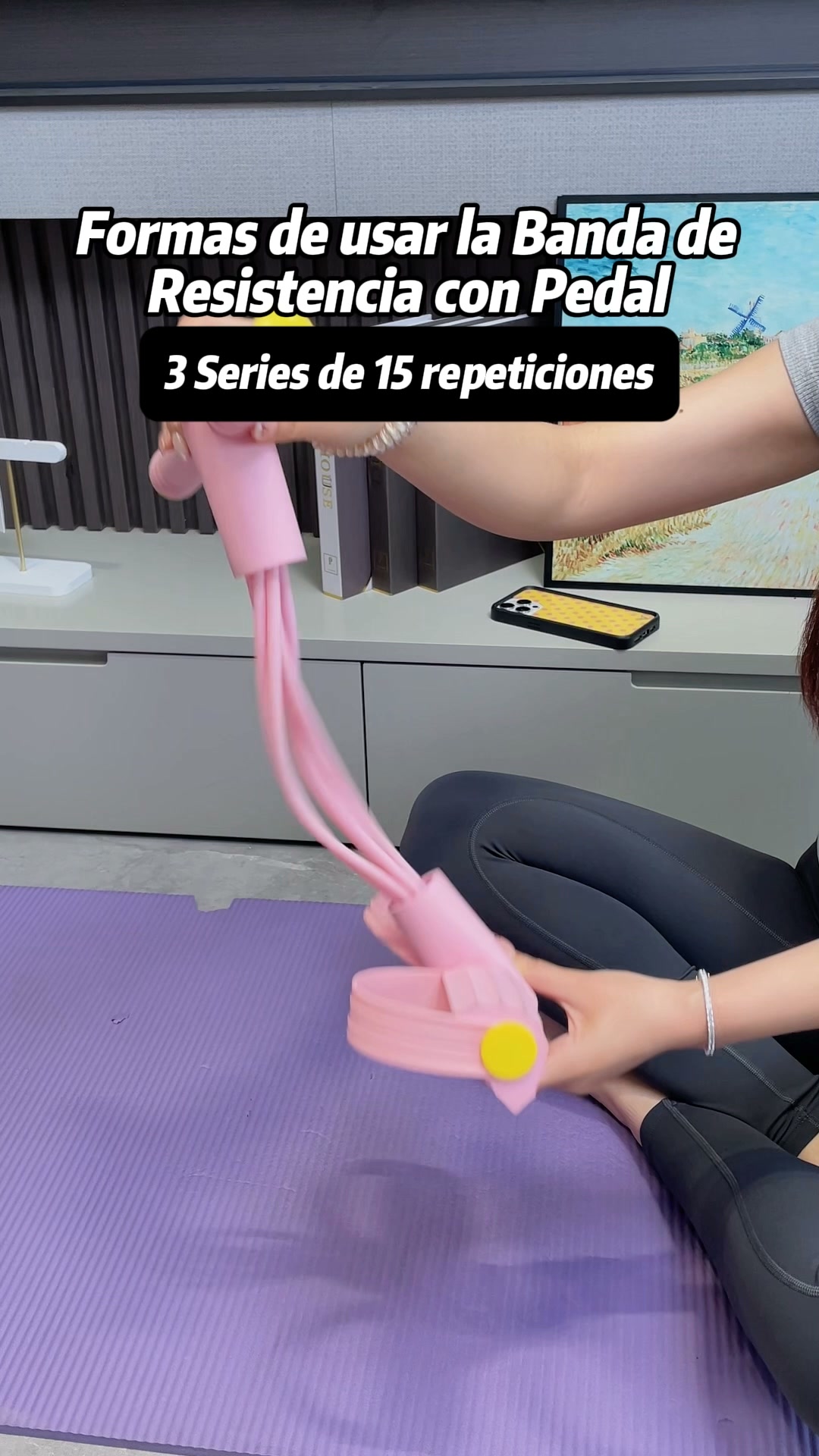 Guía Paso a Paso GRATIS Incluida.