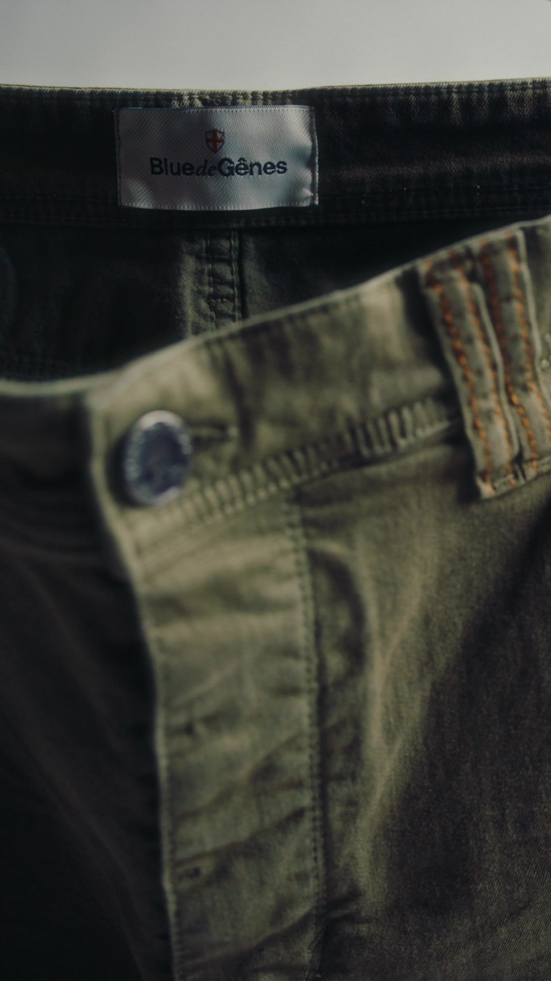 Crafted for the journey - loved for the story.