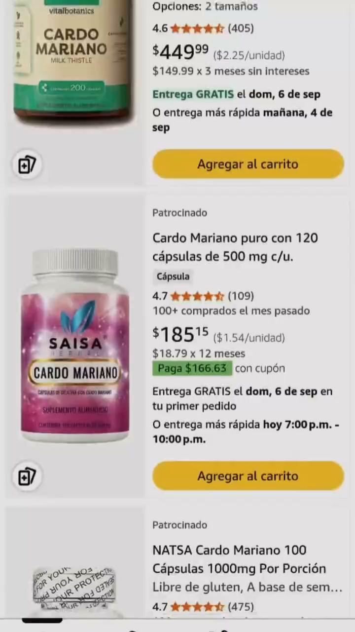 No Culpes a Tu Estilo de Vida — Ataca la Causa Raíz