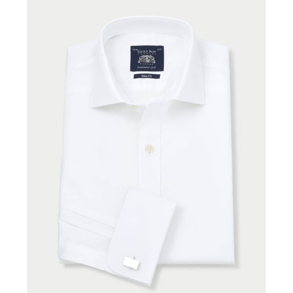 The Savile Row Company