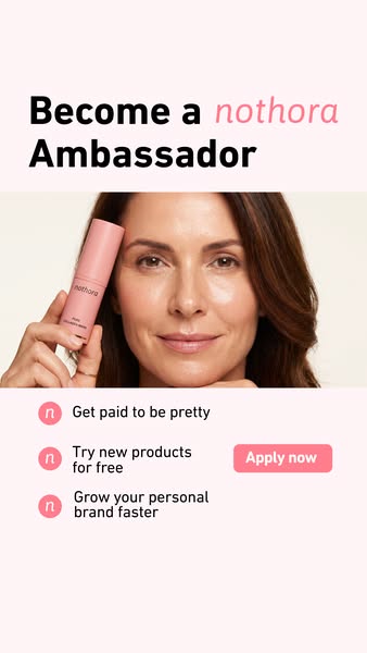 Exclusive perks for loyal customers like you