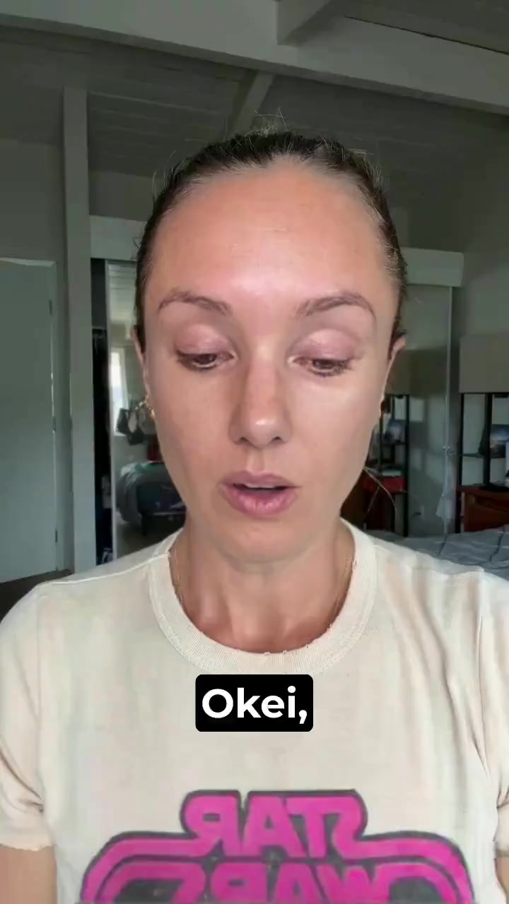 Mukana ilmainen sivellin!
