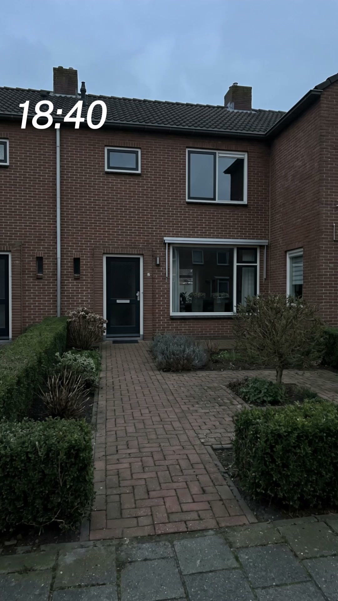 50% korting – alleen vandaag