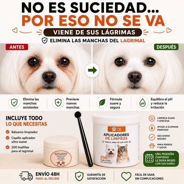 Envió GRATIS y paga al recibirlo