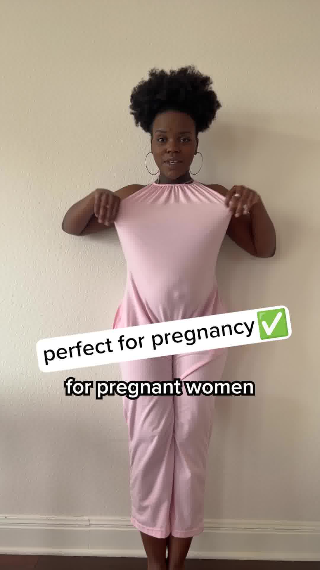 Get yours today!
