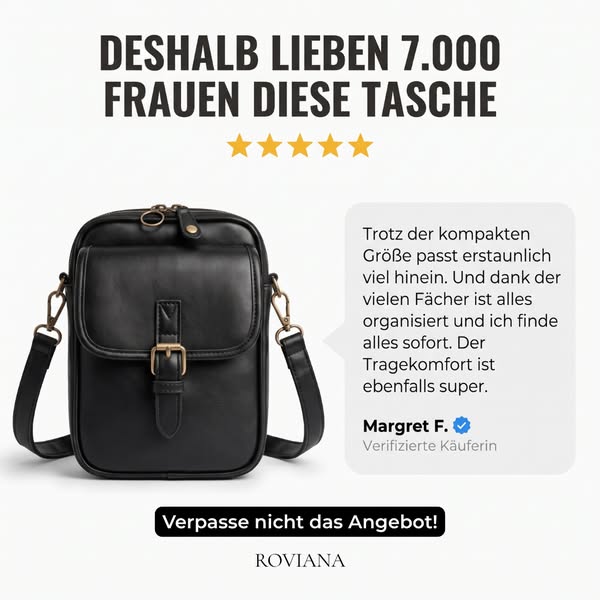 HEUTE 50% SPAREN