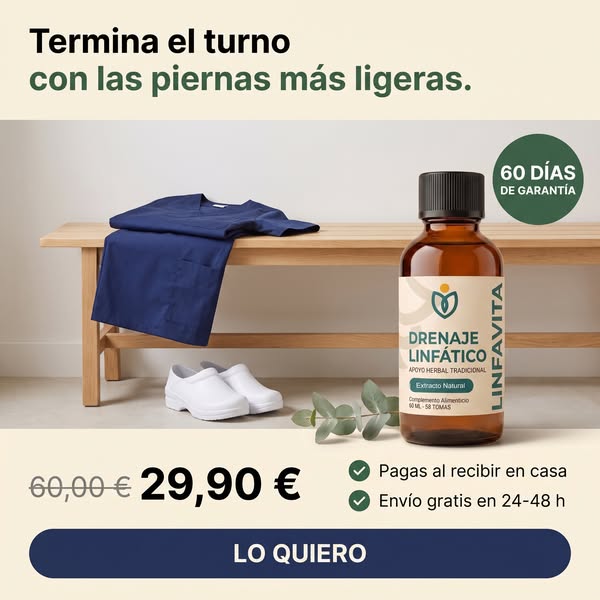 60 días para probarlo o te devolvemos el dinero