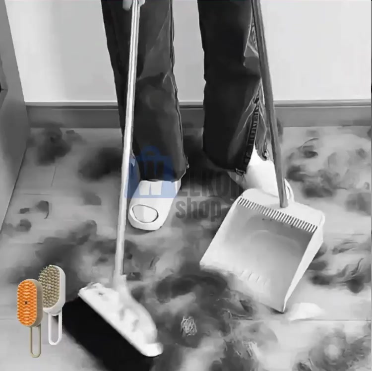 El spa de vapor para tu mascota