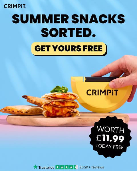 Make Mess-Free Wraps