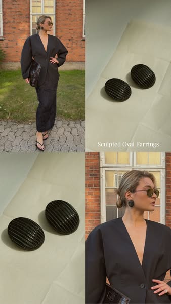 Designed in Amsterdam