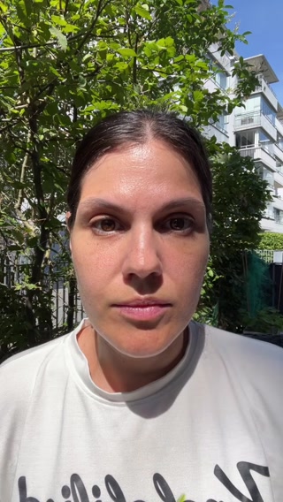 Sommarens mest omtalade hudvårdsstick