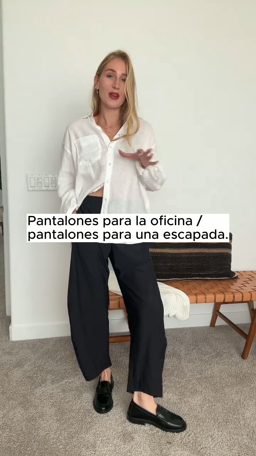 Envio GRATIS a toda España