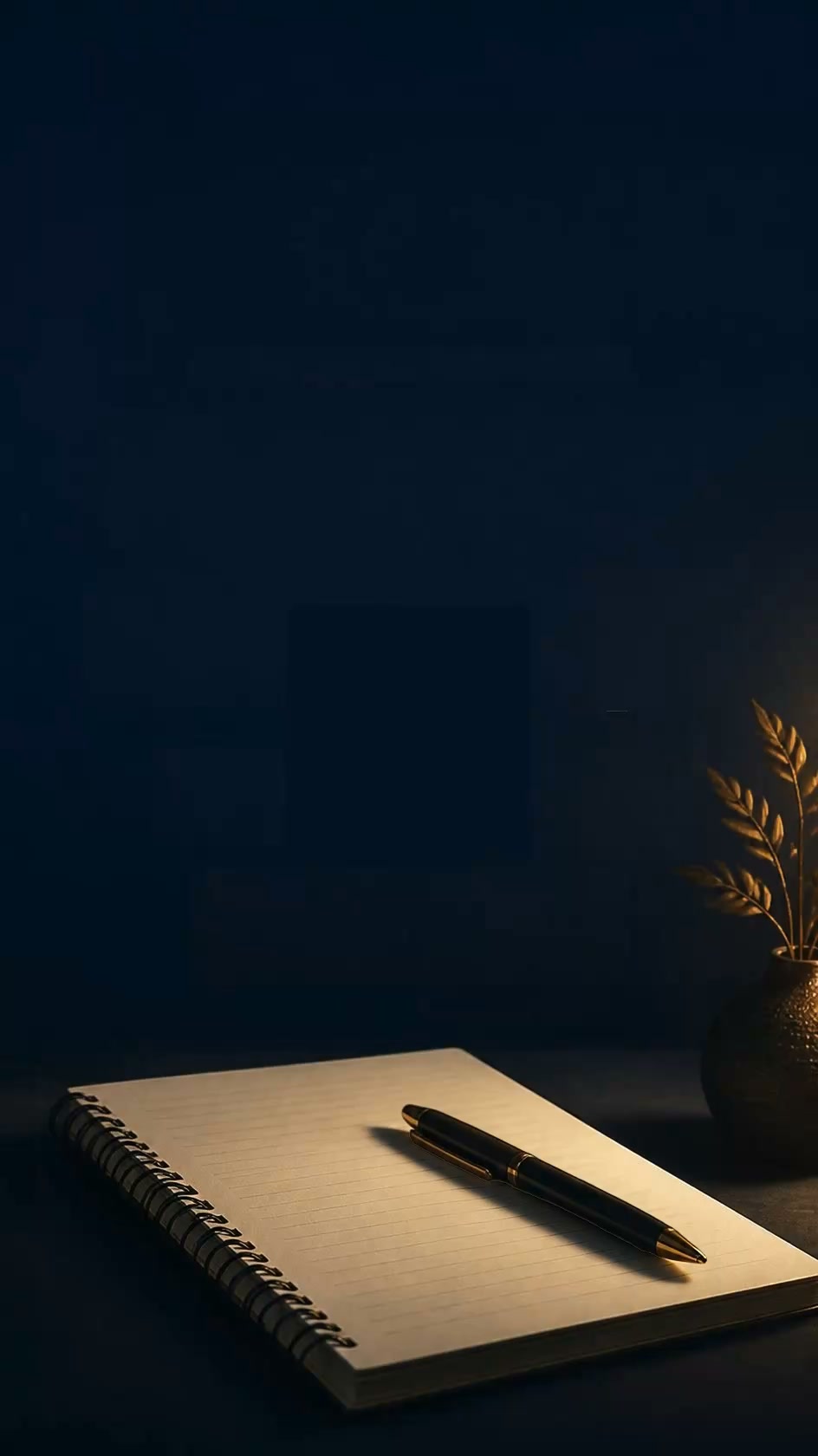 Prepare for a pay review