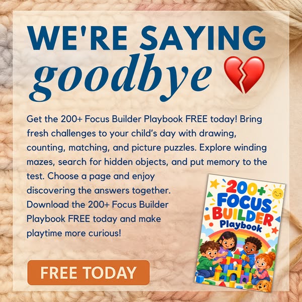 Free today - only limited time