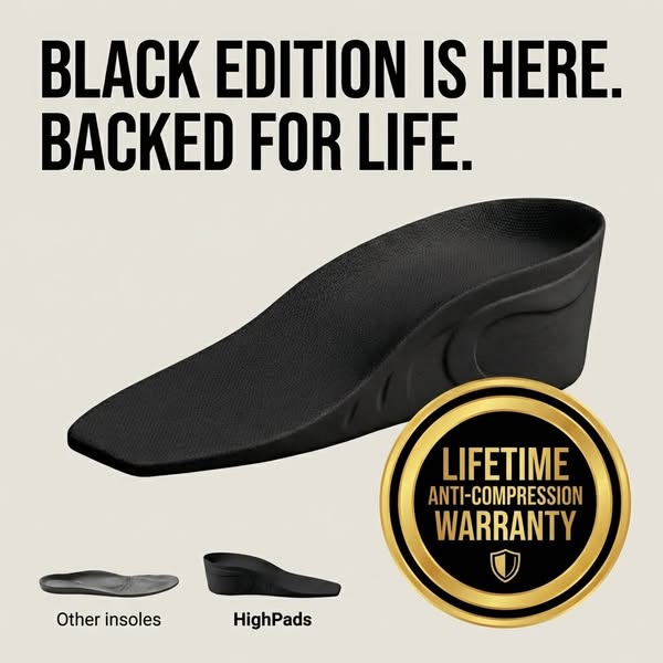 LIMITED TIME ONLY!