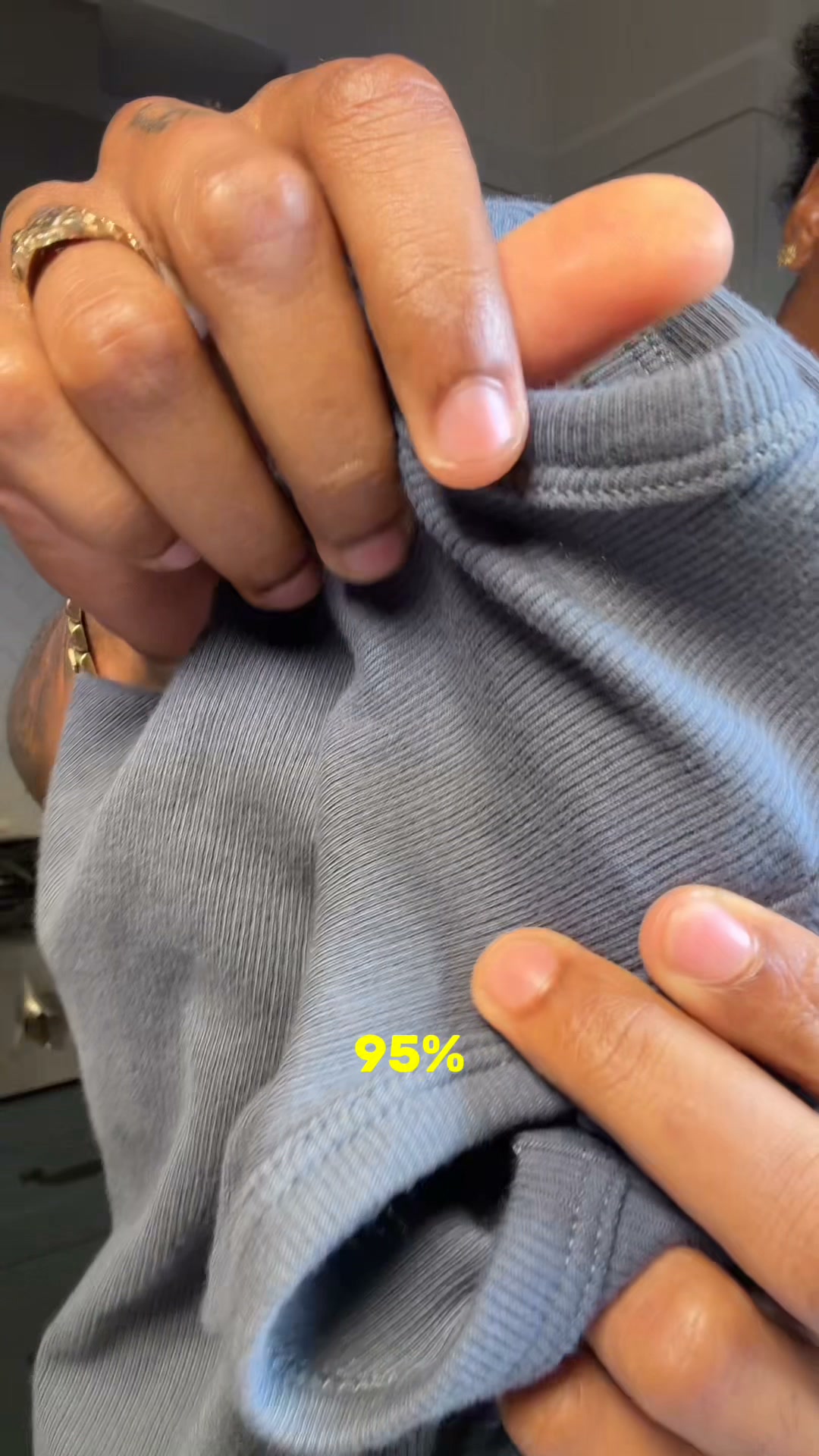 Get 40% off now.