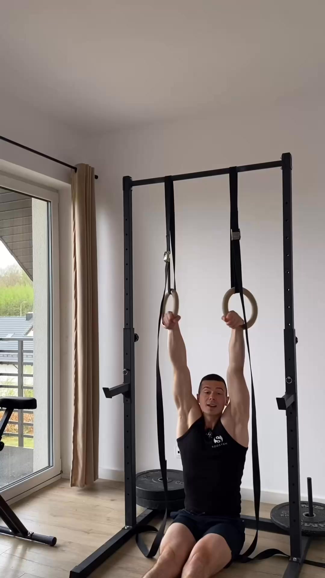 2h Trening? Nie, dziękuję