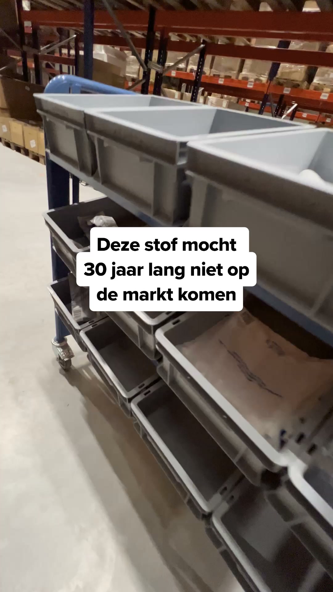 Bestel nu en ontvang tot 20% korting
