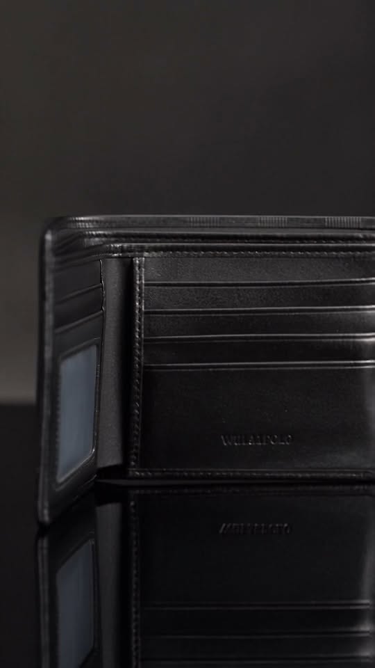 Up to 55% Off - Limited Time