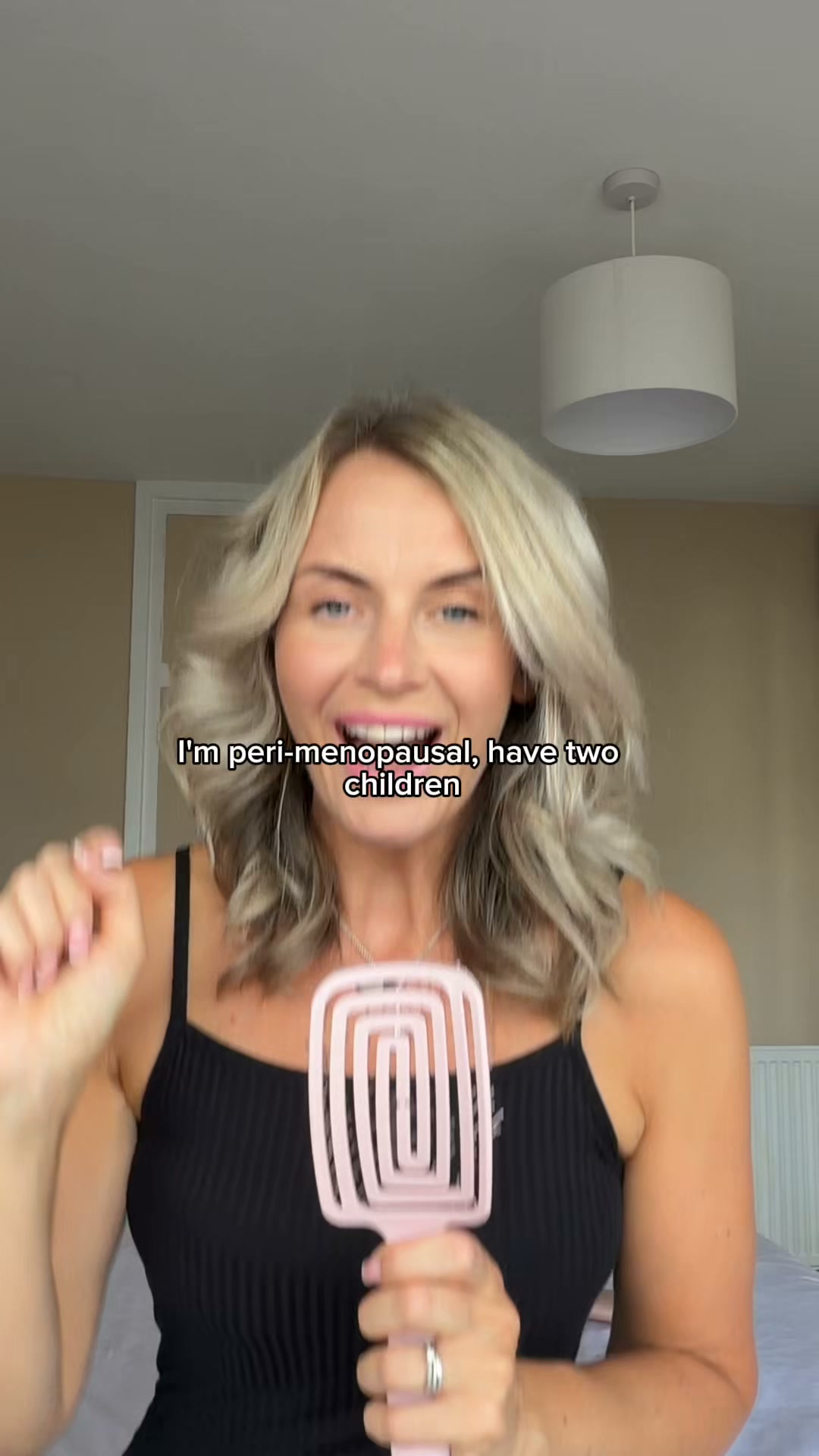 Real Women, Real Results.