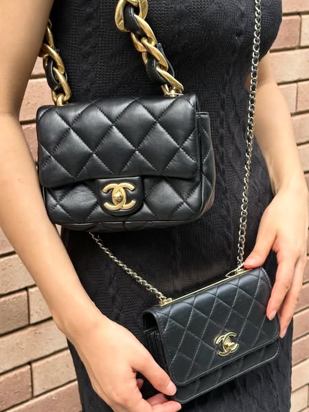 Vintage　Brand　Shop
