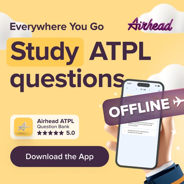 Try now for free.