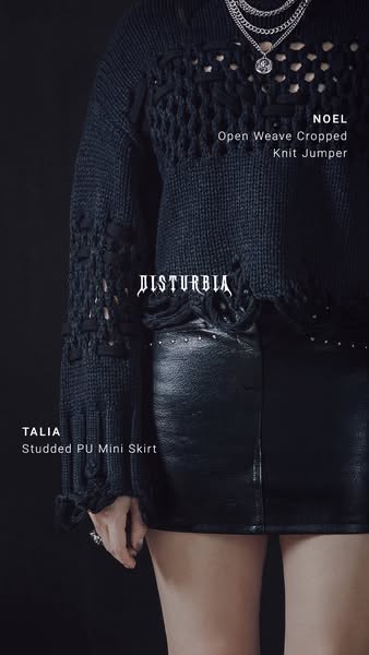 Shop New Arrivals