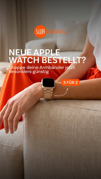 Entdecke unser gesamtes Angebot