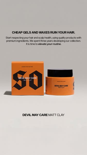 Milan Laboratory™