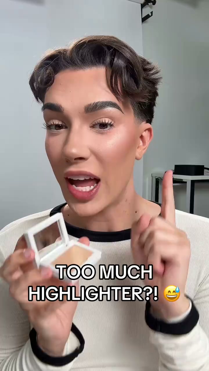 HIGHLIGHTERS NOW LIVE