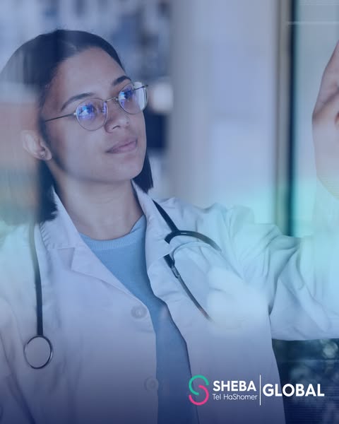 ARC Addresses Patient Safety Concerns