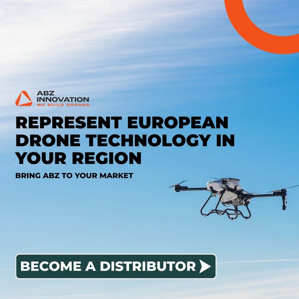 Become a distributor